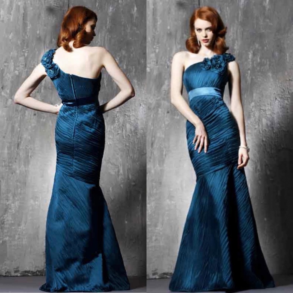 Jovani Evening Gown NWOT - Picture 2 of 10